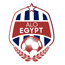 https://img.adqyhotel.com/img/football/team/c42b82f646ffac83260dbf24542e7f49.png