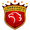 https://img.adqyhotel.com/img/football/team/c4e143e537412003565cdb7c2d212538.png