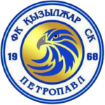 https://img.adqyhotel.com/img/football/team/c61c3199500be14782a4d533db7e52a2.png