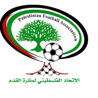 https://img.adqyhotel.com/img/football/team/c656e78a66f572791fa22a3bf0d6d6cc.png