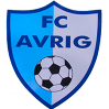 https://img.adqyhotel.com/img/football/team/c7d6569bf04824368563f51c3dfbab78.png