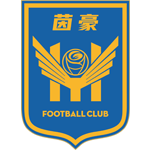 https://img.adqyhotel.com/img/football/team/cb8b049f72b583c7f1f99b1d92ea3ce5.png