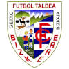 https://img.adqyhotel.com/img/football/team/cbacaa2f45ae2bfa702548ca4477885a.png