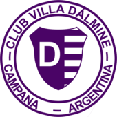 https://img.adqyhotel.com/img/football/team/cd315fe00adcc198c5254de605a3bfb2.png