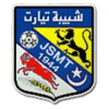 https://img.adqyhotel.com/img/football/team/d046726011ae6f7029810c007fe2ce3d.png