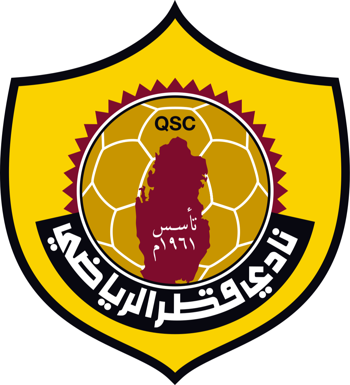 https://img.adqyhotel.com/img/football/team/d225e263c1004784aa3eec01a8e858bf.png