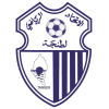 https://img.adqyhotel.com/img/football/team/d2f2fbc52f72495bbc0499d7cd646be9.png