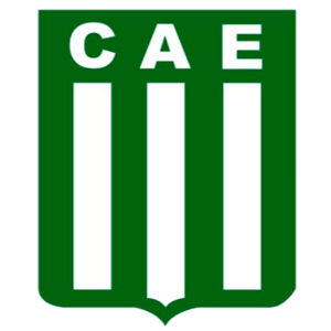 https://img.adqyhotel.com/img/football/team/d3dcaf62f4342c71aefa9e58c937de47.png