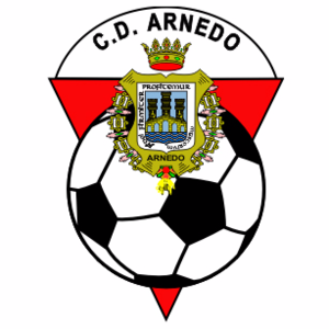 https://img.adqyhotel.com/img/football/team/d6696ea10dc00ec42f82f8ff04df3e23.png