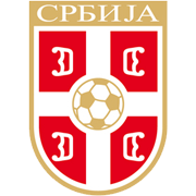 https://img.adqyhotel.com/img/football/team/d970c6799f2635be9aa28135005a1cbc.png