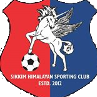 https://img.adqyhotel.com/img/football/team/dcc7330a78ee3ab4bfeb7583254d49d1.png