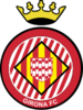 https://img.adqyhotel.com/img/football/team/de05284bc27b4f1b2db09476862f84ad.png