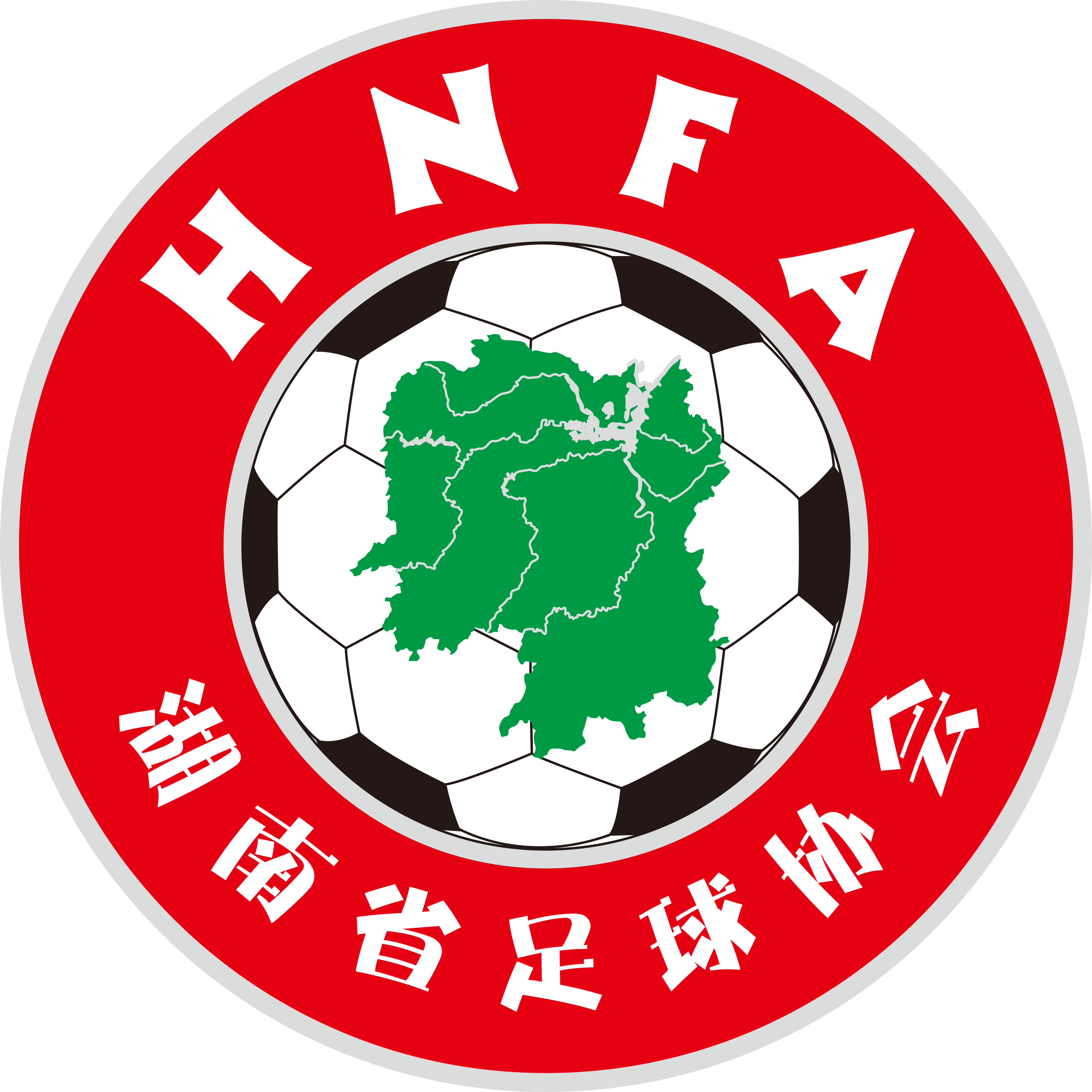 https://img.adqyhotel.com/img/football/team/de586c8912c207f825fe4807c692caef.png