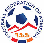 https://img.adqyhotel.com/img/football/team/e07f9d9503051432b11837fecc85fffa.png