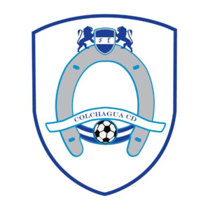 https://img.adqyhotel.com/img/football/team/e19bdaed270edf20609c1a518fa6de31.png