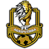 https://img.adqyhotel.com/img/football/team/e29b3acb01197b457489523c7fef32a5.png