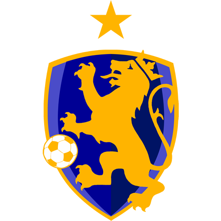 https://img.adqyhotel.com/img/football/team/e2ee59096dca5411532787f1c5b4cc8e.png