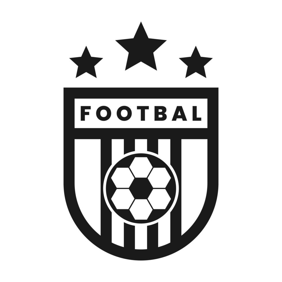 https://img.adqyhotel.com/img/football/team/e4dfc5228fb09d59fcb0c11ea89e3f61.png