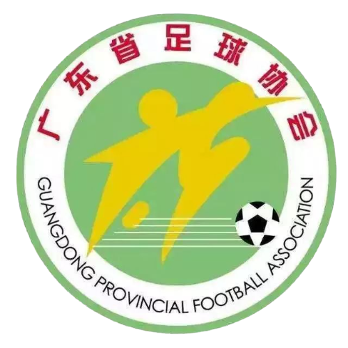 https://img.adqyhotel.com/img/football/team/e4f5fc924eafb7dd4b1c7c0818e8d9e5.png