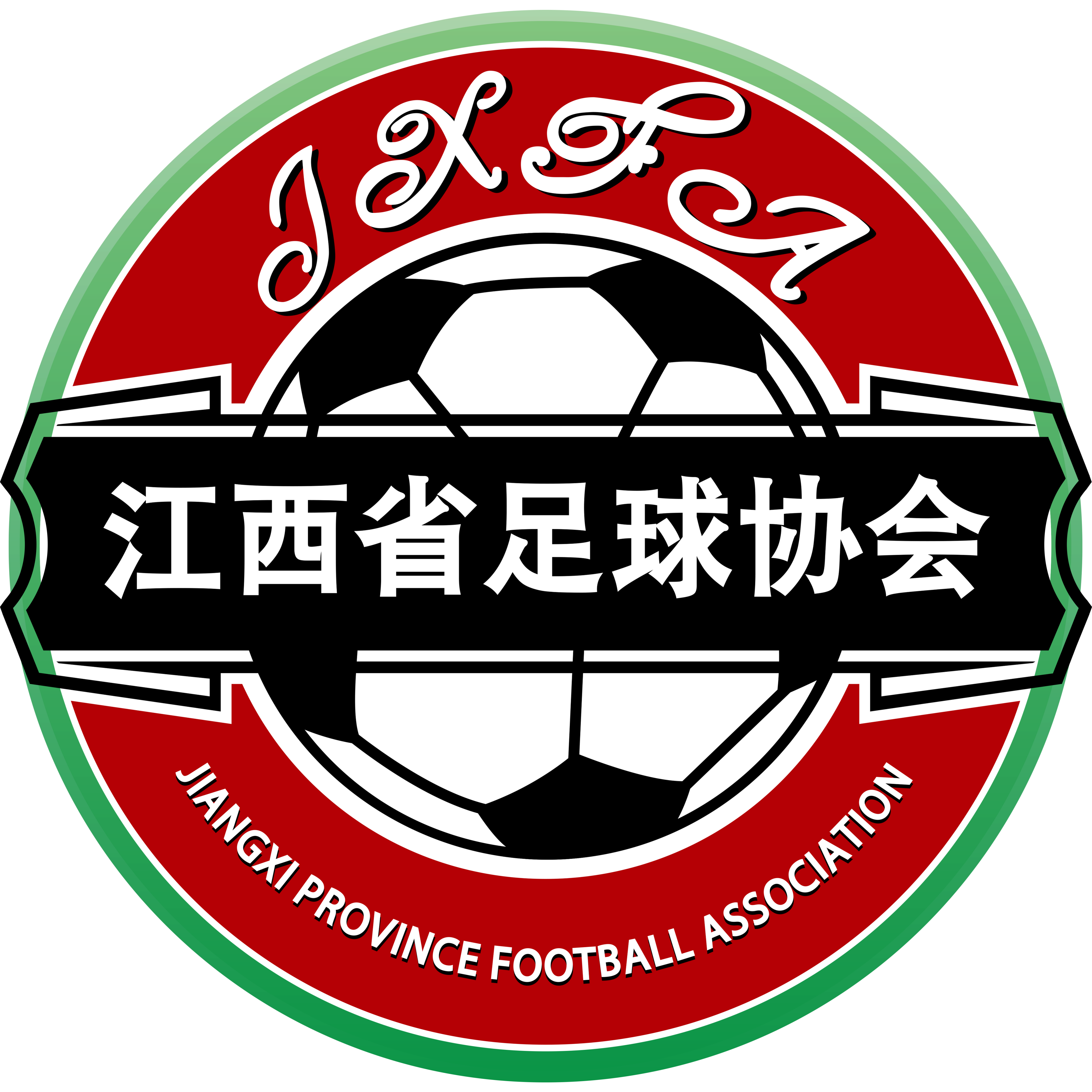 https://img.adqyhotel.com/img/football/team/e539331819074c9c4317c08738b055bf.png