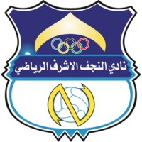 https://img.adqyhotel.com/img/football/team/eafc7aff48cafadff3f8aea277f437fe.png