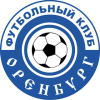 https://img.adqyhotel.com/img/football/team/ecca5eb2462ad34af3489dd0b83ab630.png