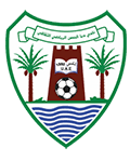 https://img.adqyhotel.com/img/football/team/effc80b047e28411e00837a3963021d3.png