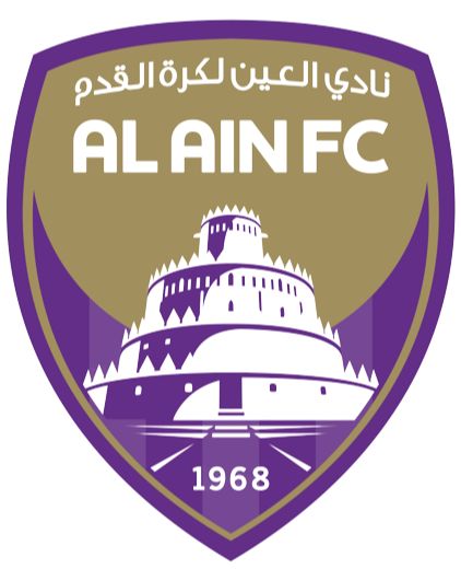 https://img.adqyhotel.com/img/football/team/f0383cb25545401b71cfbc0c67f12b8a.png