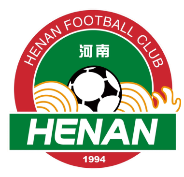 https://img.adqyhotel.com/img/football/team/f336520db254da6d6d5294b720d26d83.png