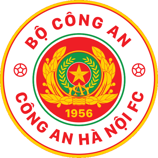 https://img.adqyhotel.com/img/football/team/f3dde7370cf875e4e657b4331b1b4a31.png