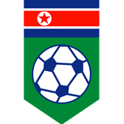 https://img.adqyhotel.com/img/football/team/f7f3f961072d3c12e6afe36577f1cb86.png