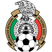 https://img.adqyhotel.com/img/football/team/f904f450cfa28ec39ee5e70393739f93.png