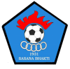 https://img.adqyhotel.com/img/football/team/f9e8b603866c7ed97d1808b7f991ecd1.png