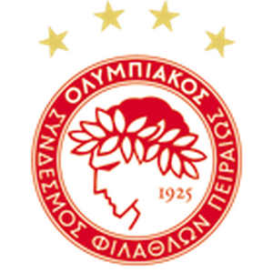 https://img.adqyhotel.com/img/football/team/fcf62204578f5bbf95d254759781bef7.png